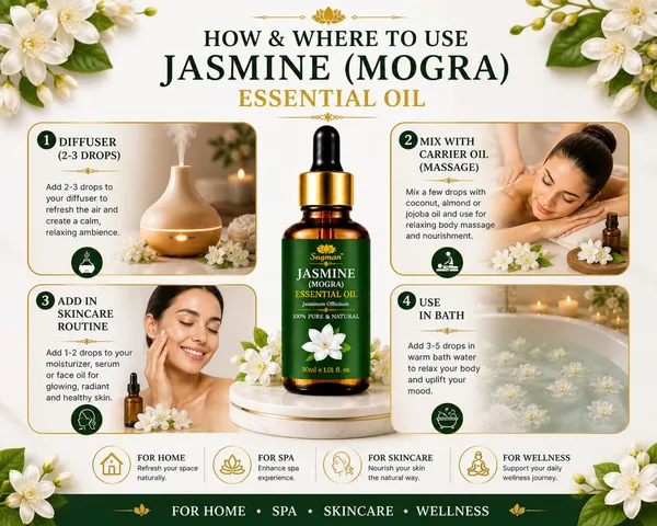 Jasmine_Essential_Oil