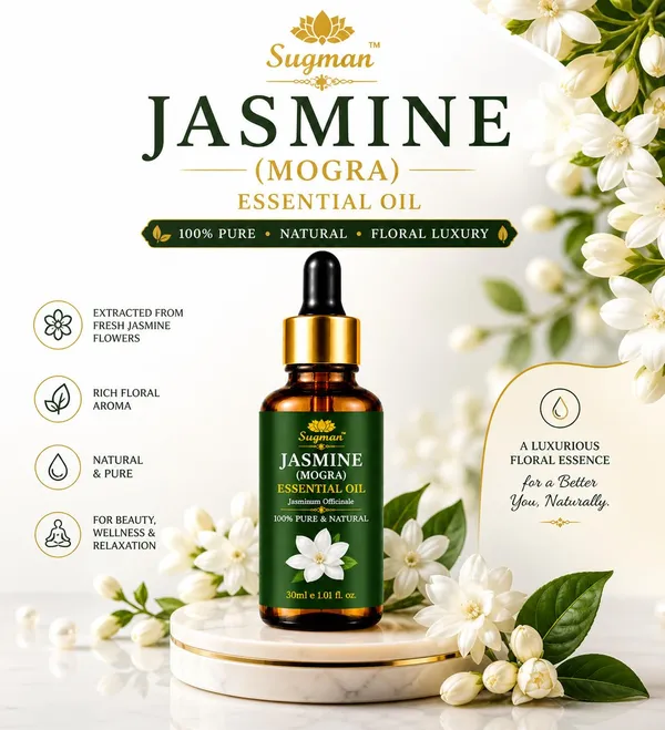 Jasmine_Essential_Oil