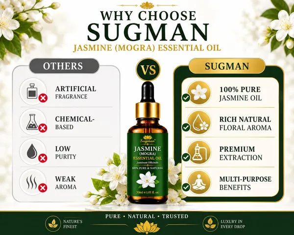Jasmine_Essential_Oil
