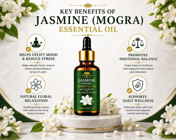 Jasmine_Essential_Oil