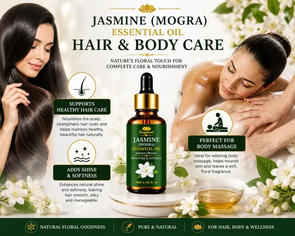 Jasmine_Essential_Oil