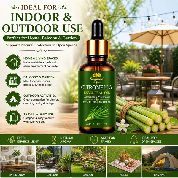 Citronella_Essential_Oil