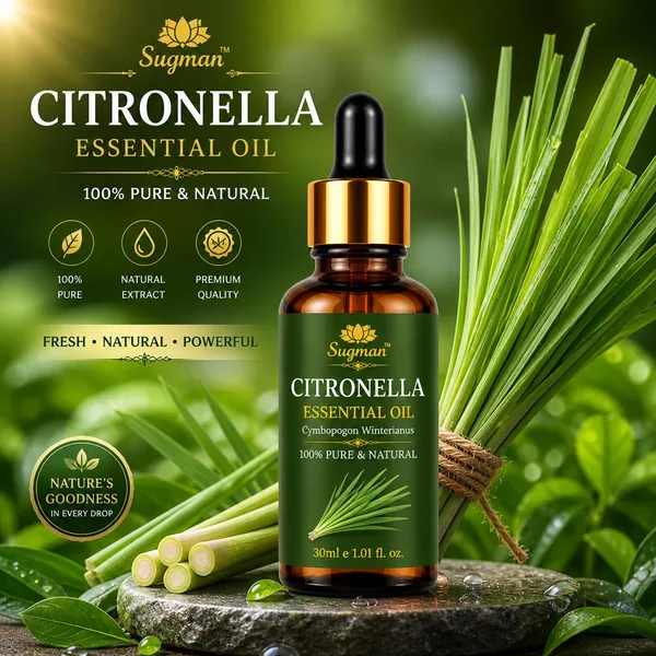 Citronella_Essential_Oil