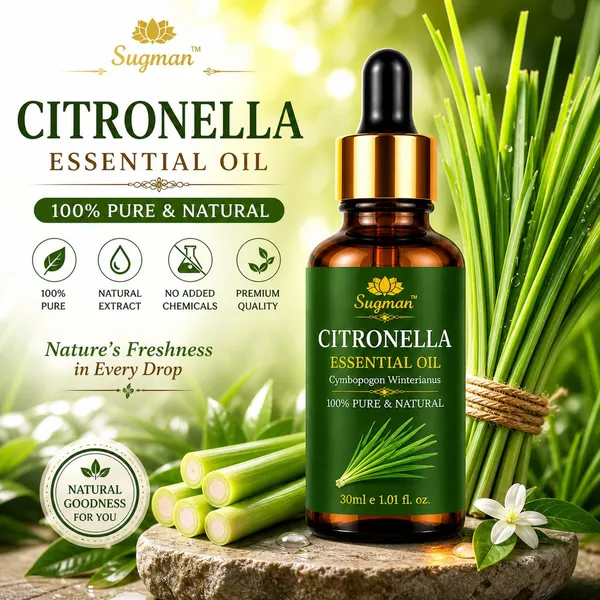 Citronella_Essential_Oil