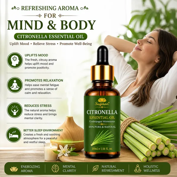 Citronella_Essential_Oil