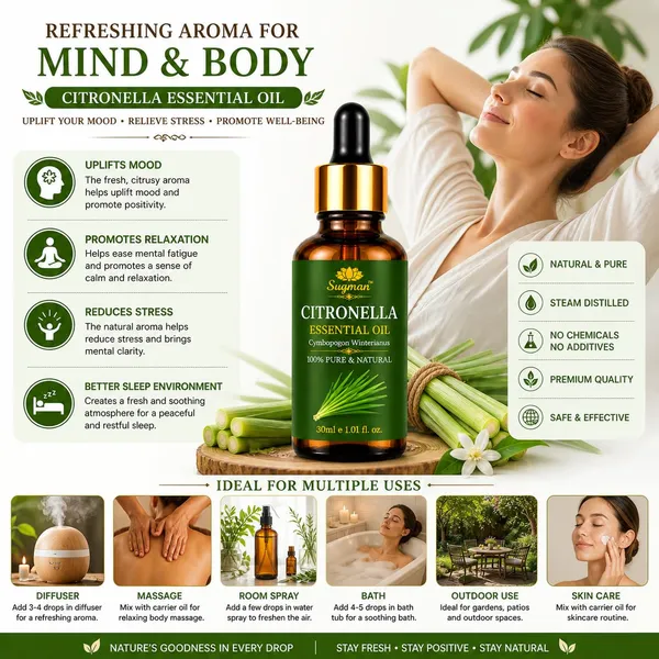 Citronella_Essential_Oil