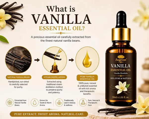 Vanilla_Essential_Oil
