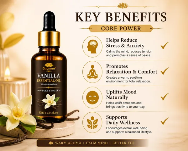 Vanilla_Essential_Oil
