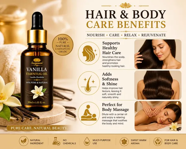 Vanilla_Essential_Oil