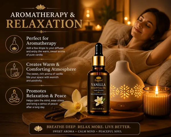Vanilla_Essential_Oil