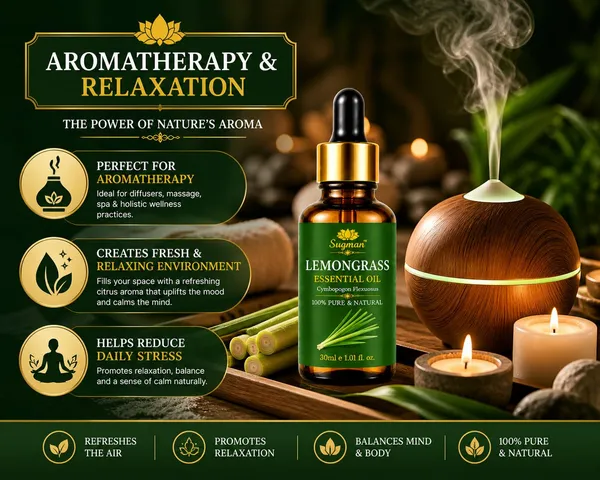 Lemongrass_Essential_Oil