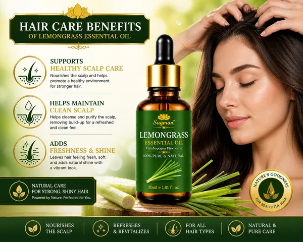 Lemongrass_Essential_Oil