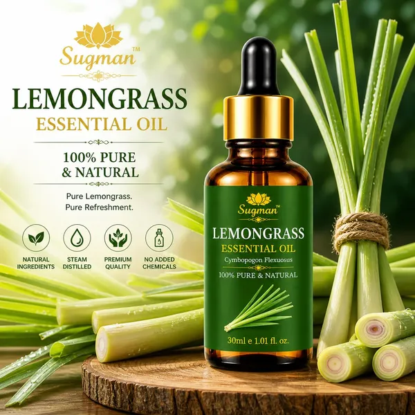 Lemongrass_Essential_Oil