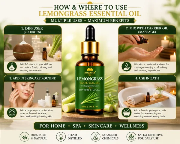 Lemongrass_Essential_Oil