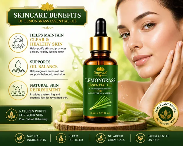 Lemongrass_Essential_Oil