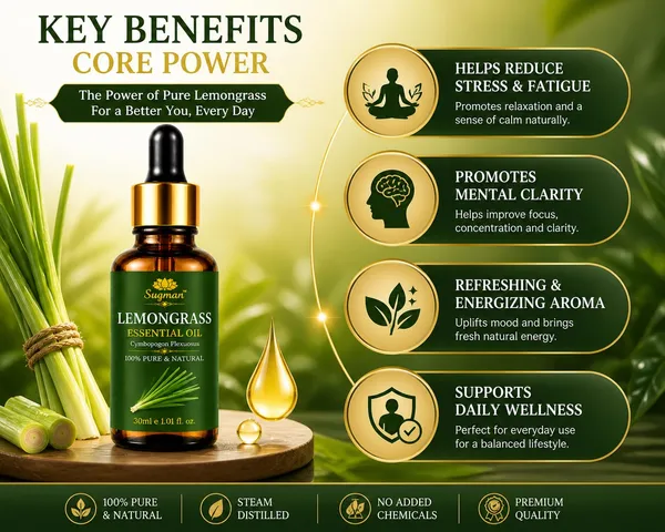 Lemongrass_Essential_Oil