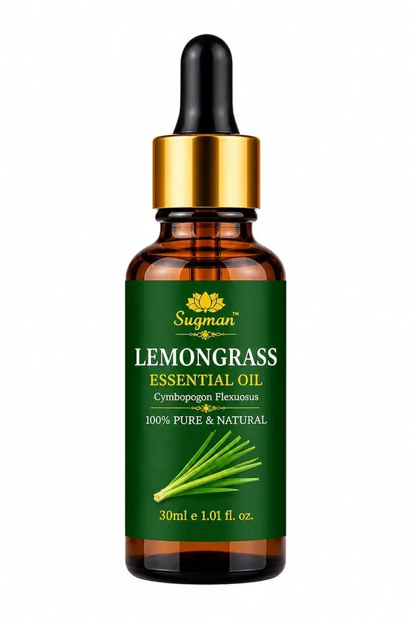 Lemongrass_Essential_Oil