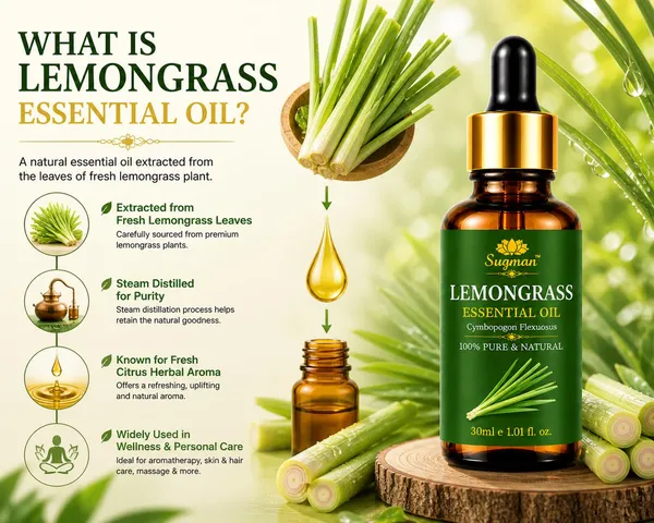 Lemongrass_Essential_Oil