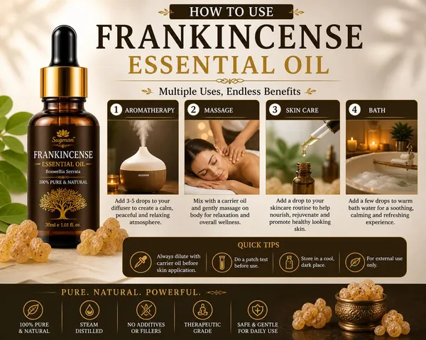 Frankincense_Essential_Oil