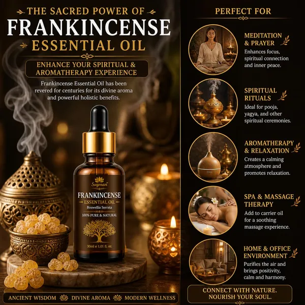 Frankincense_Essential_Oil