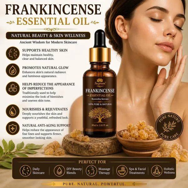 Frankincense_Essential_Oil