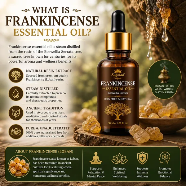 Frankincense_Essential_Oil