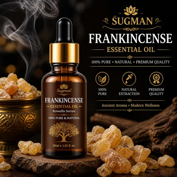 Frankincense_Essential_Oil