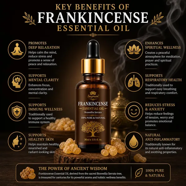 Frankincense_Essential_Oil