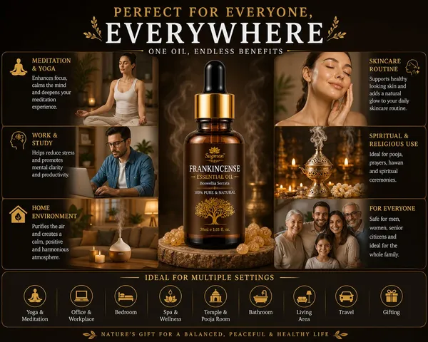 Frankincense_Essential_Oil