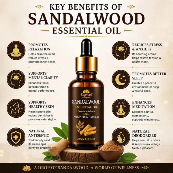 Sandalwood_Essential_Oil