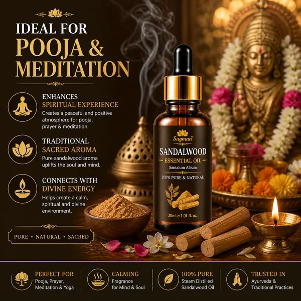 Sandalwood_Essential_Oil