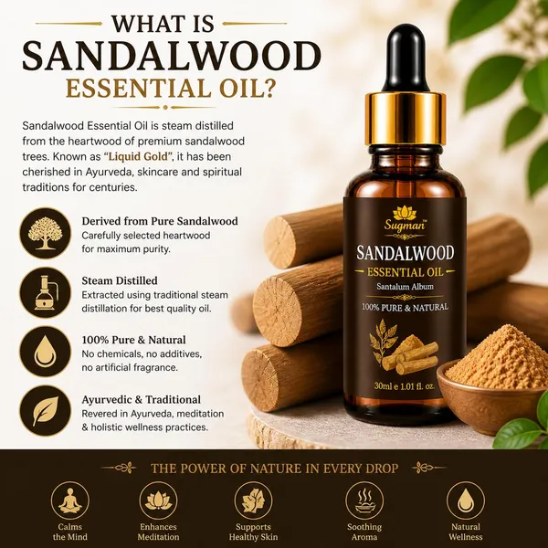 Sandalwood_Essential_Oil