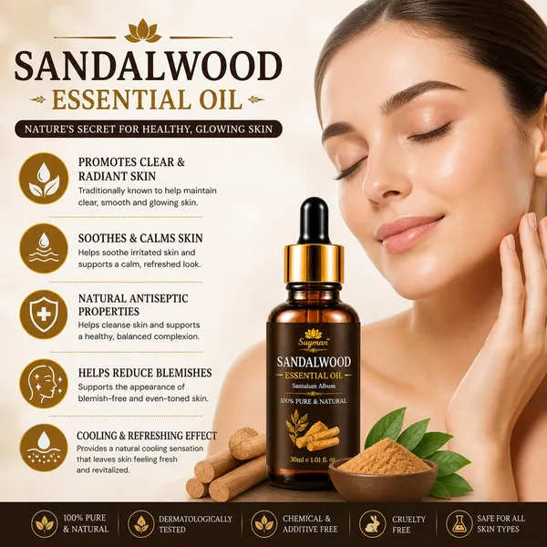 Sandalwood_Essential_Oil