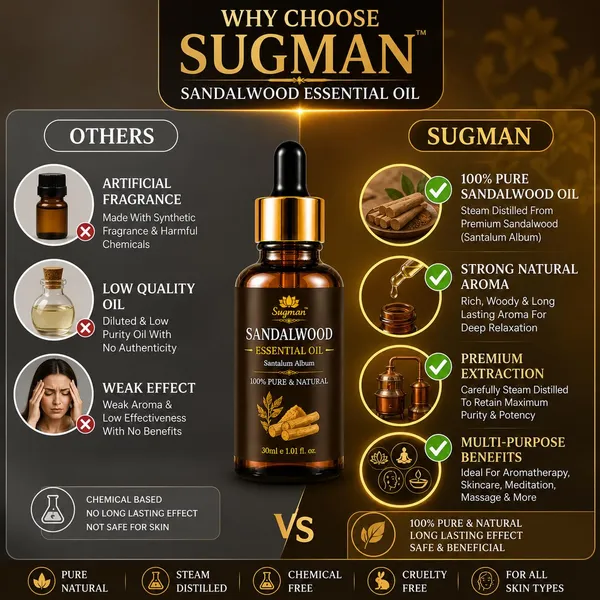 Sandalwood_Essential_Oil