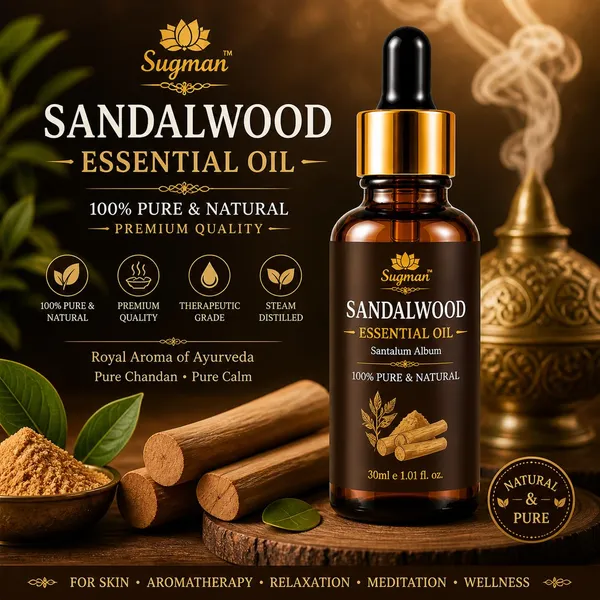 Sandalwood_Essential_Oil