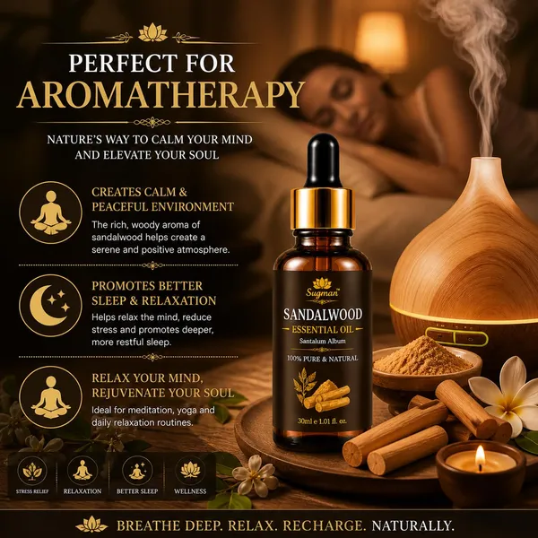 Sandalwood_Essential_Oil