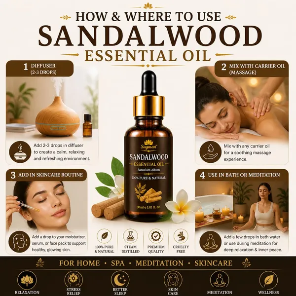 Sandalwood_Essential_Oil