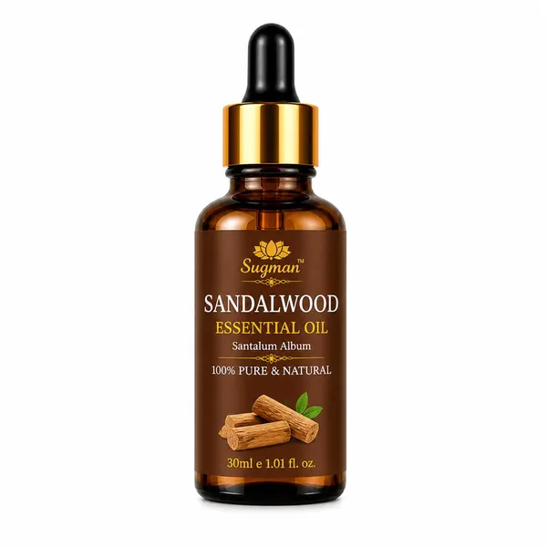 Sandalwood_Essential_Oil