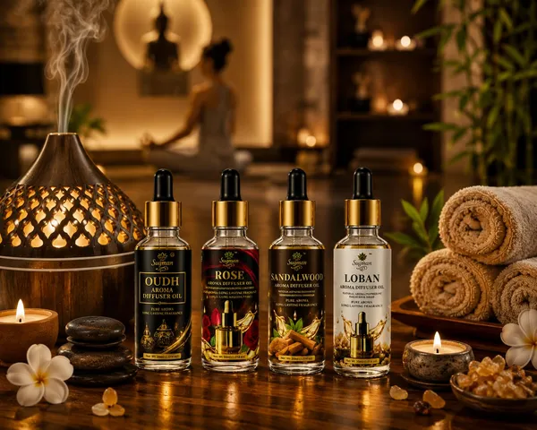 Aroma_Diffuser_Oil_Set