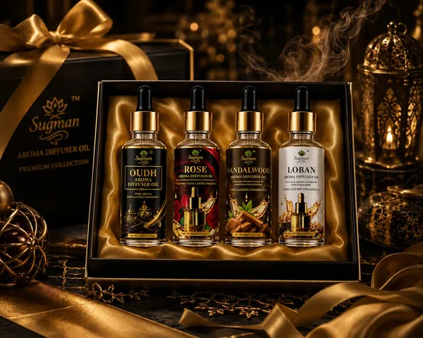 Aroma_Diffuser_Oil_Set