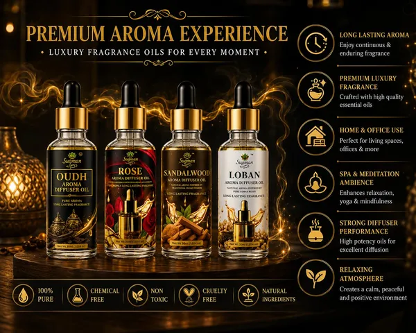 Aroma_Diffuser_Oil_Set