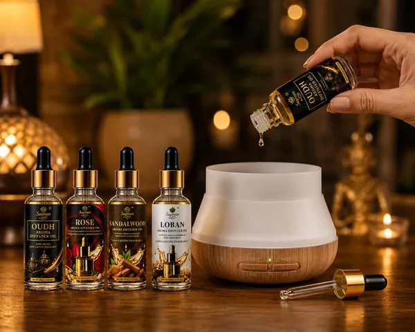 Aroma_Diffuser_Oil_Set