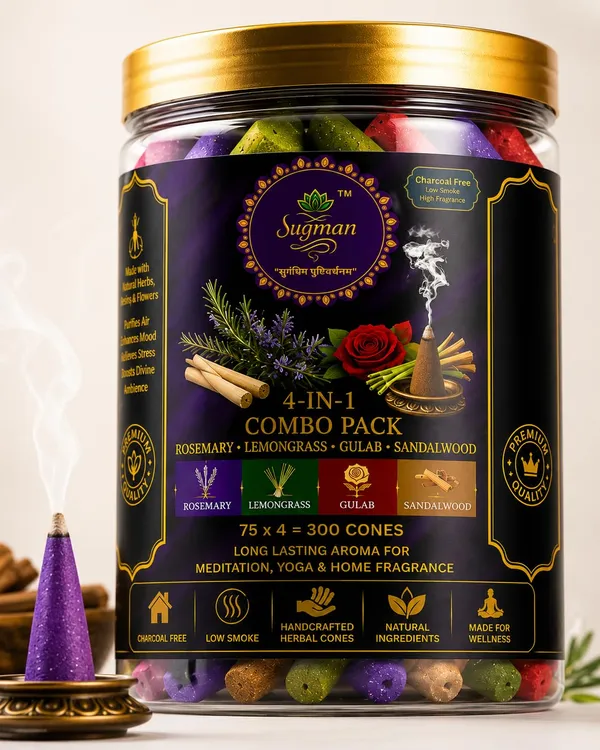 Herbal_Dhoop_Cones