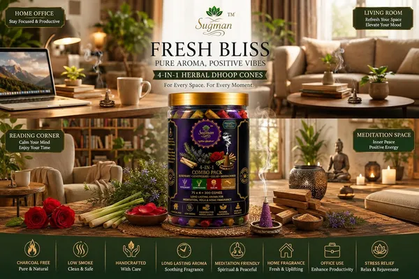 Herbal_Dhoop_Cones