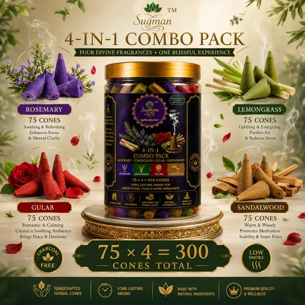 Herbal_Dhoop_Cones