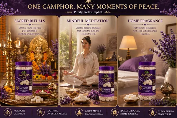 Sugman_Lavender_Fragrance_Camphor_Crystals_For_Puja_&_Meditation