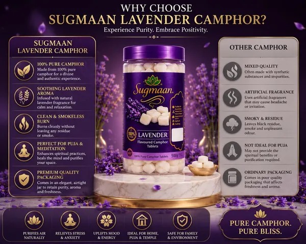 Sugman_Lavender_Fragrance_Camphor_Crystals_For_Puja_&_Meditation