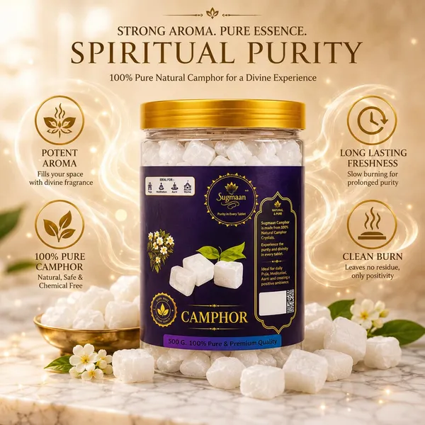 Camphor_Crystals_For_Puja_And_Worship