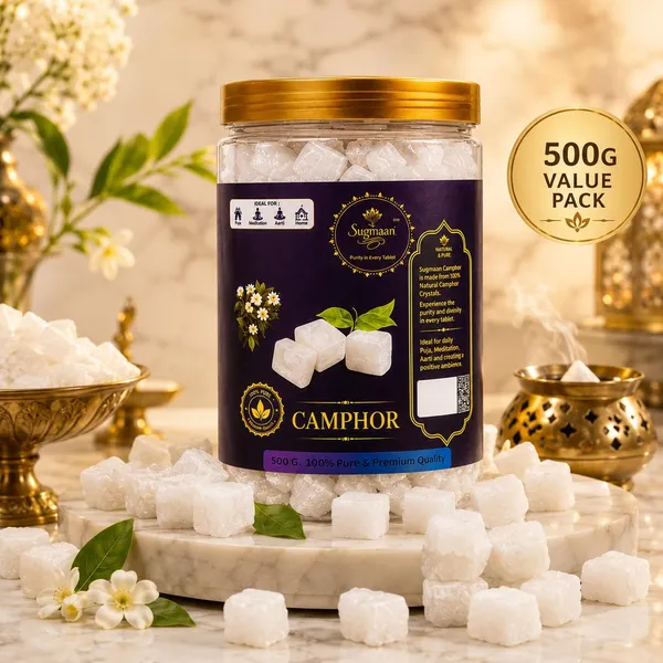 Camphor_Crystals_For_Puja_And_Worship