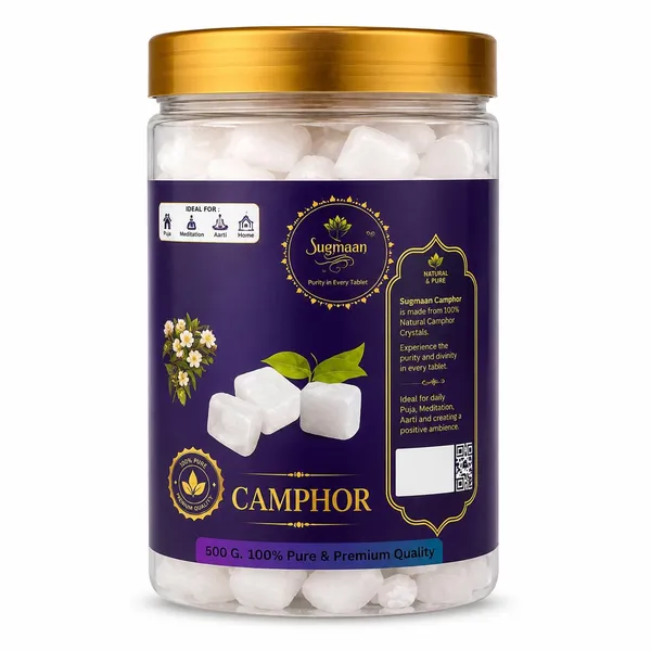 Camphor_Crystals_For_Puja_And_Worship